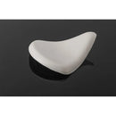 Motone Chop Motorcycle Solo Seat Pan & Foam DIY Kit  - Customhoj