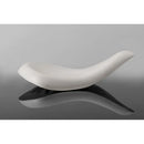 Motone Chop Motorcycle Solo Seat Pan & Foam DIY Kit  - Customhoj