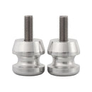 Motone The Capstan Bungee Hook Attachment for Triumph  - Customhoj