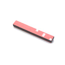 Motorcycle Reflector Self Adhesive  - Customhoj