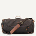 Longride Grand sac de voyage pour moto