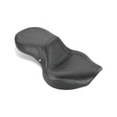 Mustang Sport Touring 2-Up Seat for Honda 01-08 VT 750 DC Spirit  - Customhoj