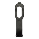 Mustang Tand Bib for Harley 88-92 FXRS Low Rider  - Customhoj