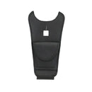 Mustang Tank Bib with Pouch for Yamaha 99-15 Wild Star XV 1600 / 1700  - Customhoj