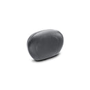 Mustang Vintage Sissy Bar Pad for Yamaha 08-10 Raider XV 1900  - Customhoj