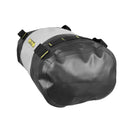 Nelson Rigg Hurricane 10L Waterproof Motorcycle Roll Bag  - Customhoj
