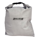 Nelson Rigg Hurricane 56L Waterproof Motorcycle Saddlebag Set  - Customhoj