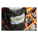 Nelson Rigg Hurricane RiggPak Motorcycle Crash Bar / Tail Bag  - Customhoj