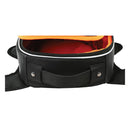 Nelson Rigg Journey Motorcycle Tank Bag  - Customhoj