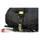 Nelson Rigg Rigg-Strap Motorcycle Luggage Strap Kit  - Customhoj