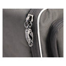 Nelson Rigg Road Trip 19L Motorcycle Saddlebag Set  - Customhoj