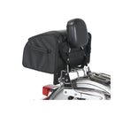 Nelson Rigg Route 1 Traveler Lite 35L Motorcycle Trunk / Rack Bag  - Customhoj