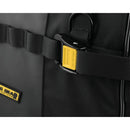 Nelson Rigg Trails End 50L Waterproof Motorcycle Saddlebag Set  - Customhoj