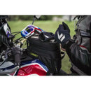 Nelson Rigg Trails End Adventure Motorcycle Tank Bag  - Customhoj