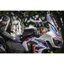 Nelson Rigg Trails End Adventure Motorcycle Tank Bag  - Customhoj