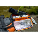 Nelson Rigg Trails End Rear Fender Motorcycle Tool Bag  - Customhoj