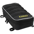 Nelson Rigg Trails End Rear Fender Motorcycle Tool Bag  - Customhoj