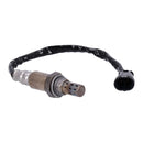 O2 Oxygen Sensor for Harley Replaces OEM: 27719-07  - Customhoj