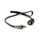 O2 Oxygen Sensor for Harley Replaces OEM: 32700116  - Customhoj
