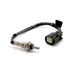 O2 Oxygen Sensor for Harley Replaces OEM: 32700124  - Customhoj