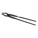 Picard Blacksmith Tong 300mm Picard Blacksmith Pick-up Tong Customhoj