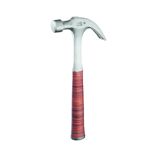 Picard Hammers 323mm Picard Claw Hammer Customhoj