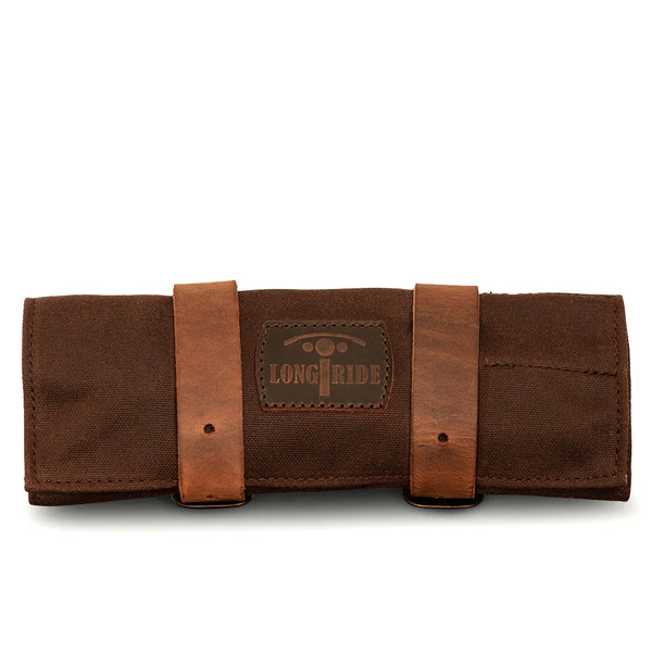 Longride Trousse à outils classique pour moto