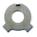 Replacement Lock Tabs for Harley Replaces OEM: 33362-52 (kickstart shaft nut 52-79 K, XL Sportster)