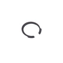 Replacement Retaining Rings for Harley Replaces OEM: 11183 (ext. shaft starter motor, out. 89-93 Big Twin)