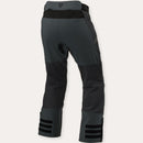 REV'IT! Airwave 4 Motorcycle Pants  - Customhoj