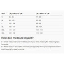 REV'IT! Altair H2O Motorcycle Jacket  - Customhoj