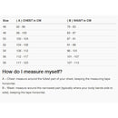 REV'IT! Automate Motorcycle Jacket  - Customhoj