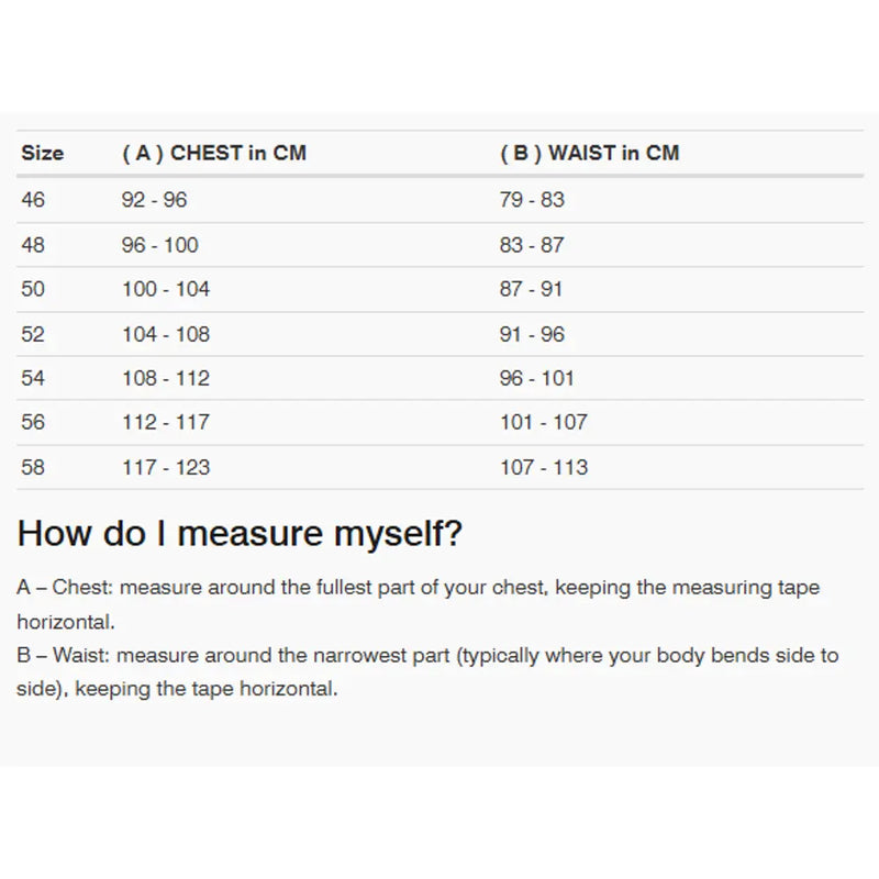 REV'IT! Automate Motorcycle Jacket  - Customhoj