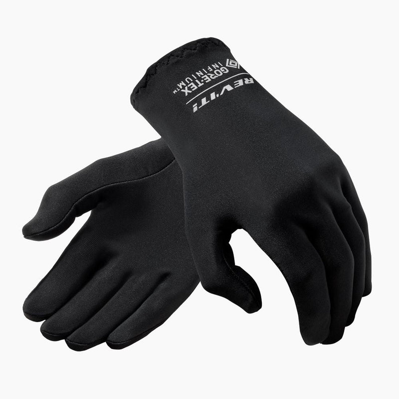 REV'IT! Baret GTX Infinium Motorcycle Undergloves XS