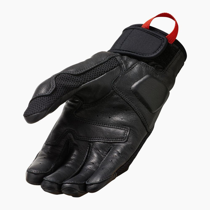 REV'IT! Caliber Motorcycle Gloves