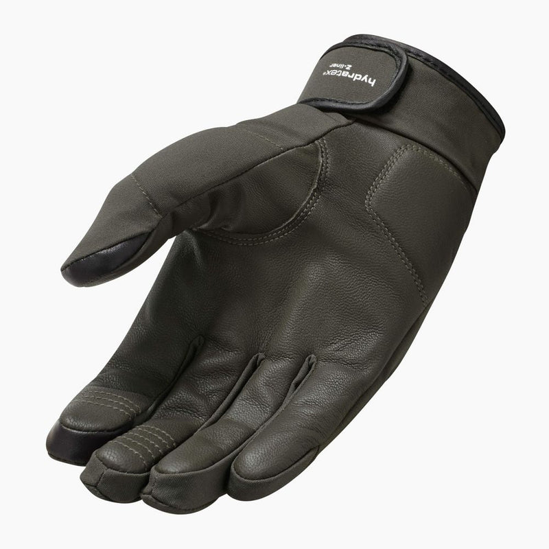 REV'IT! Cassini H2O Motorcycle Gloves