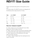 REV'IT! Core 2 Mid Layer Motorcycle Jacket Black