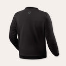 REV'IT! Crux Motorcycle Sweater  - Customhoj