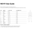 REV'IT! Defender 3 GTX Motorcycle Pants