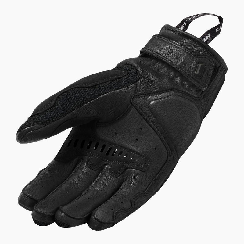 REV'IT! Duty Motorcycle Gloves