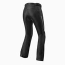 REV'IT! Factor 4 Ladies Motorcycle Pants Black