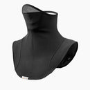 REV'IT! Freeze 2 WB Motorcycle Windcollar Black S