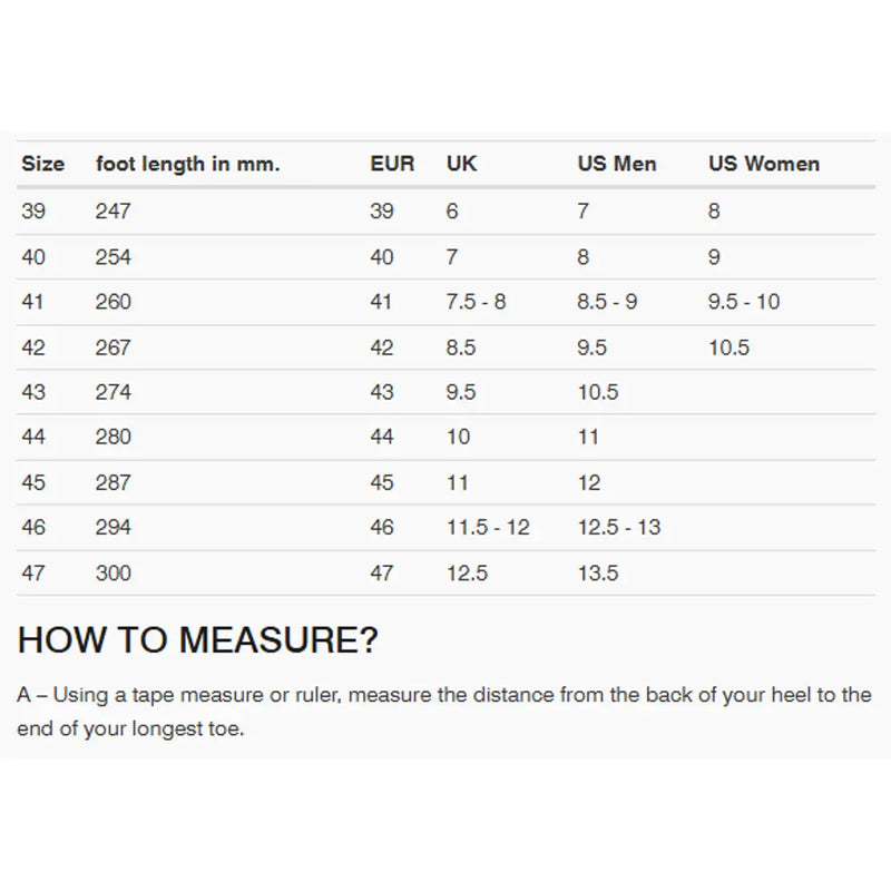 REV'IT! G-Force 2 Air Motorcycle Shoes  - Customhoj