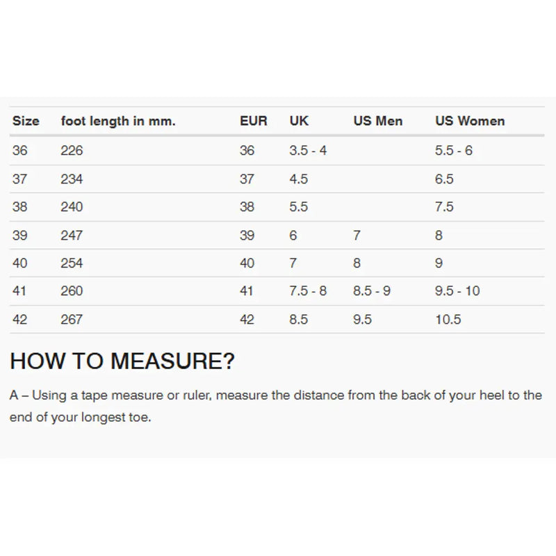 REV'IT! G-Force 2 H2O Ladies Motorcycle Shoes  - Customhoj