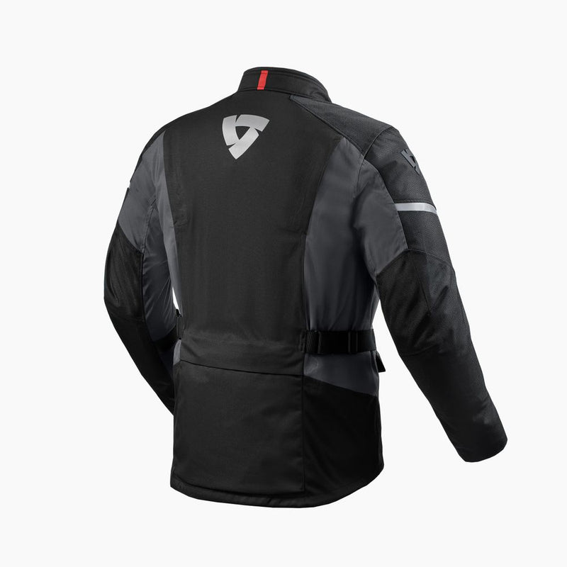 REV'IT! Horizon 3 H2O Motorcycle Jacket