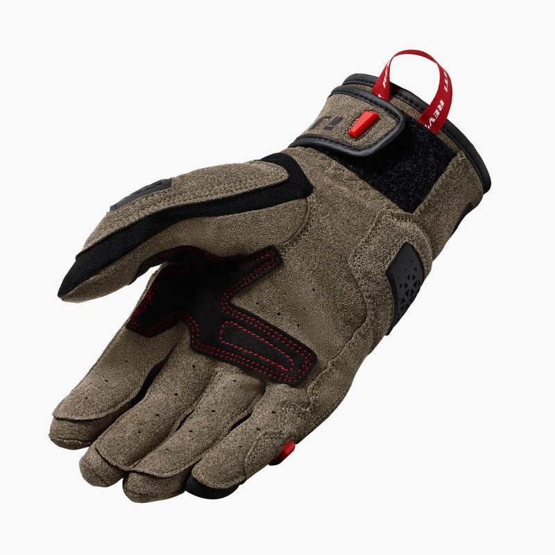 REV'IT! Mangrove Motorcycle Gloves