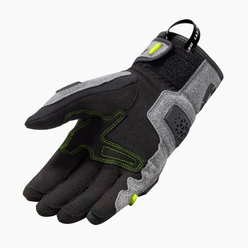 REV'IT! Mangrove Motorcycle Gloves