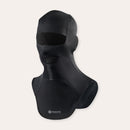 REV'IT! Maximus 2 GTX Windstopper Balaclava Black / S  - Customhoj