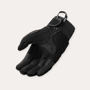 REV'IT! Montford Motorcycle Gloves  - Customhoj
