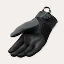 REV'IT! Mosca 2 H2O Motorcycle Gloves  - Customhoj